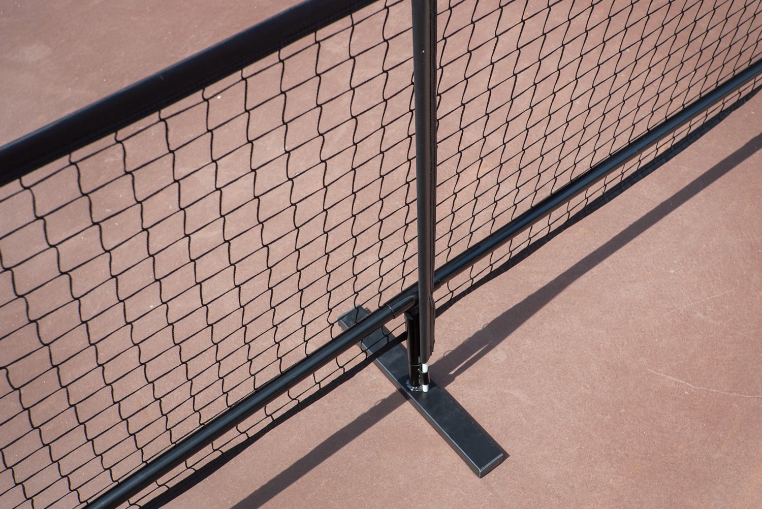 Selkirk Sport SLK Pro Portable Pickleball Net - view number 6