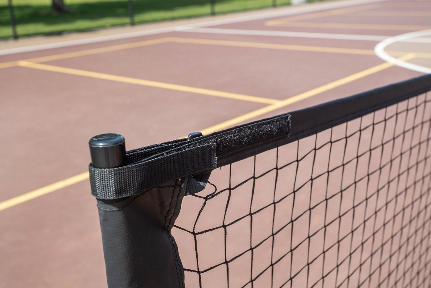 Selkirk Sport SLK Pro Portable Pickleball Net - view number 7