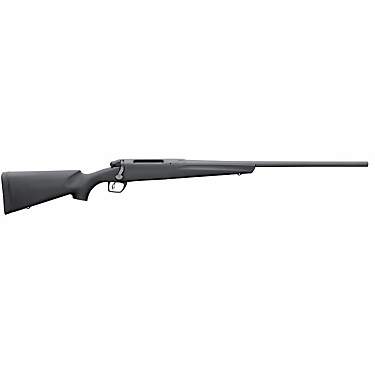Remington Model 783 .308WIN Bolt Action Rifle                                                                                   