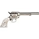 Heritage Rough Rider .22 Single-Action Revolver Ambidextrous                                                                     - view number 1 selected
