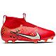 Nike Kids' Zoom Superfly 9 Academy MDS Soccer Cleats                                                                             - view number 1 selected