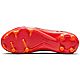 Nike Kids' Zoom Superfly 9 Academy MDS Soccer Cleats                                                                             - view number 7