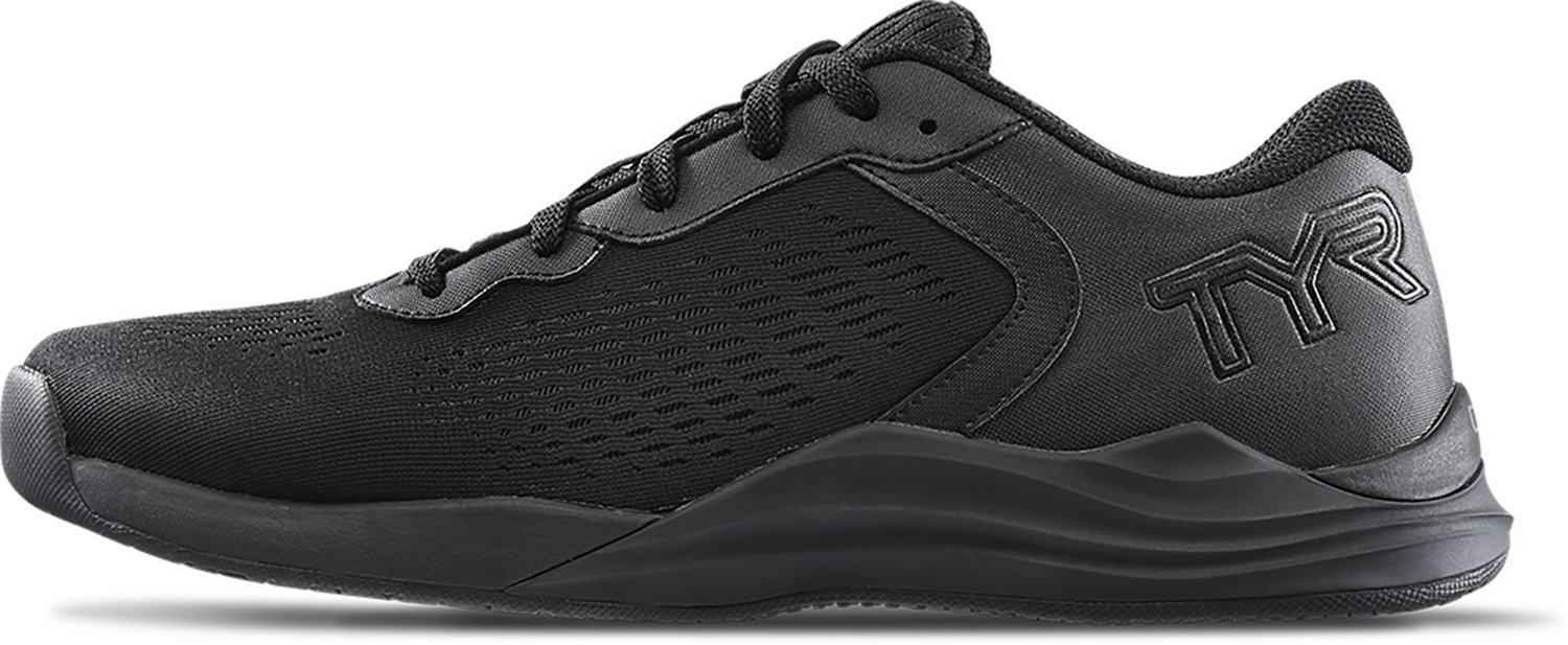TYR Adult CXT-1 Training Shoe - view number 2