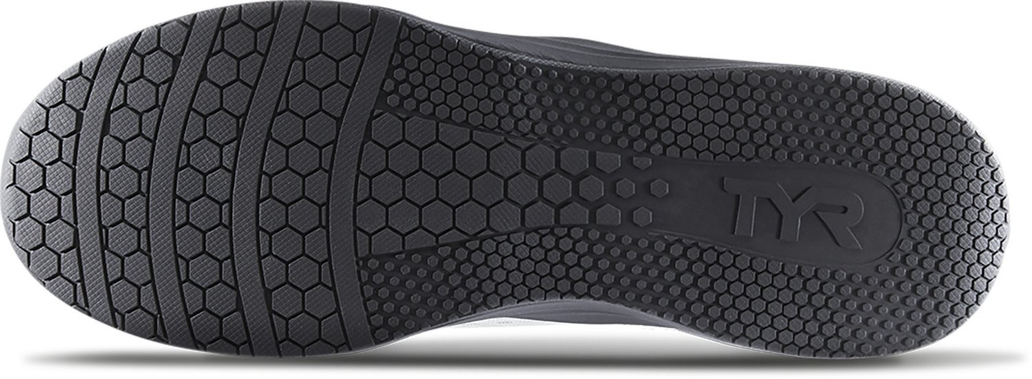 TYR Adult CXT-1 Training Shoe - view number 5