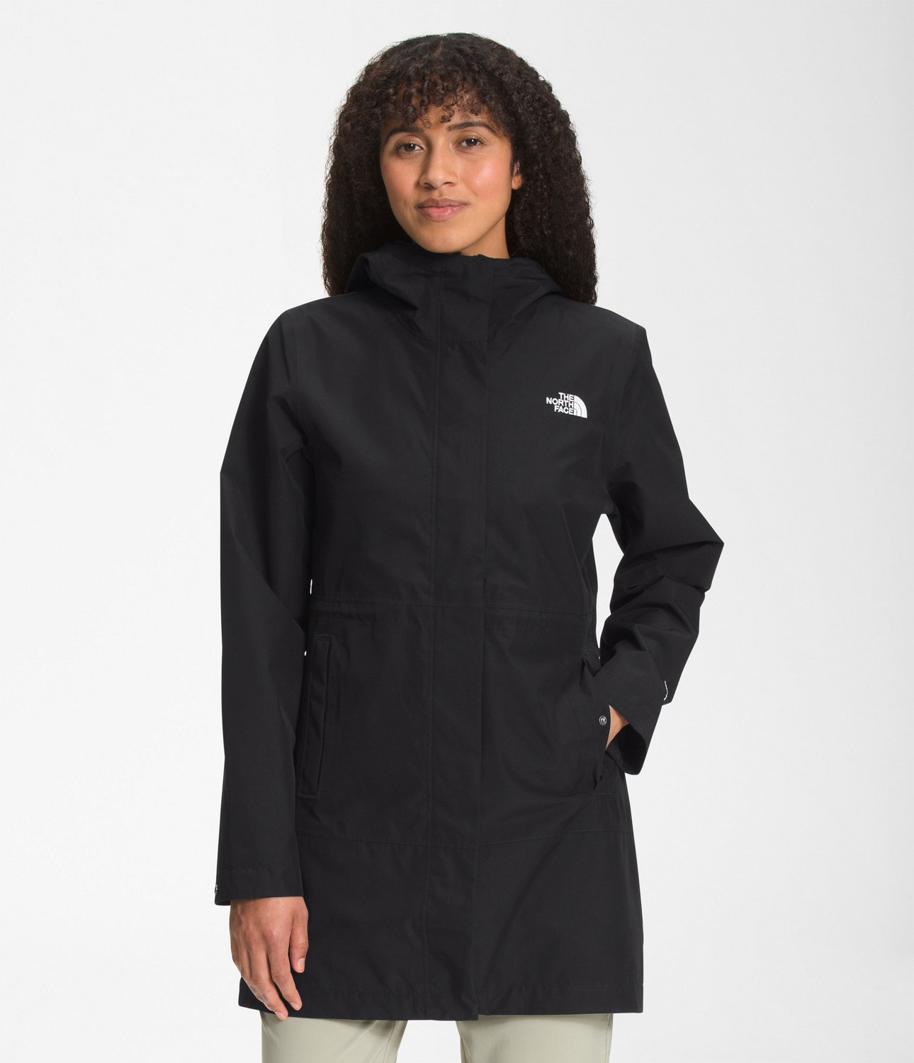 Academy sports women's rain jackets hotsell