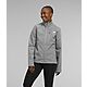 The North Face Women’s Apex Bionic 3 Jacket                                                                                    - view number 1 selected