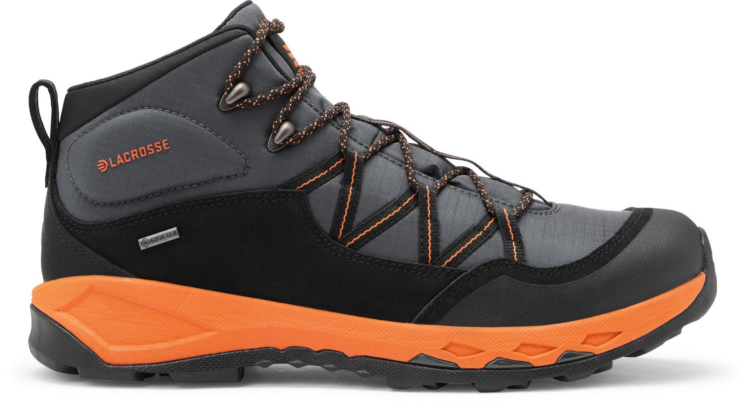 Academy hunting outlet boots