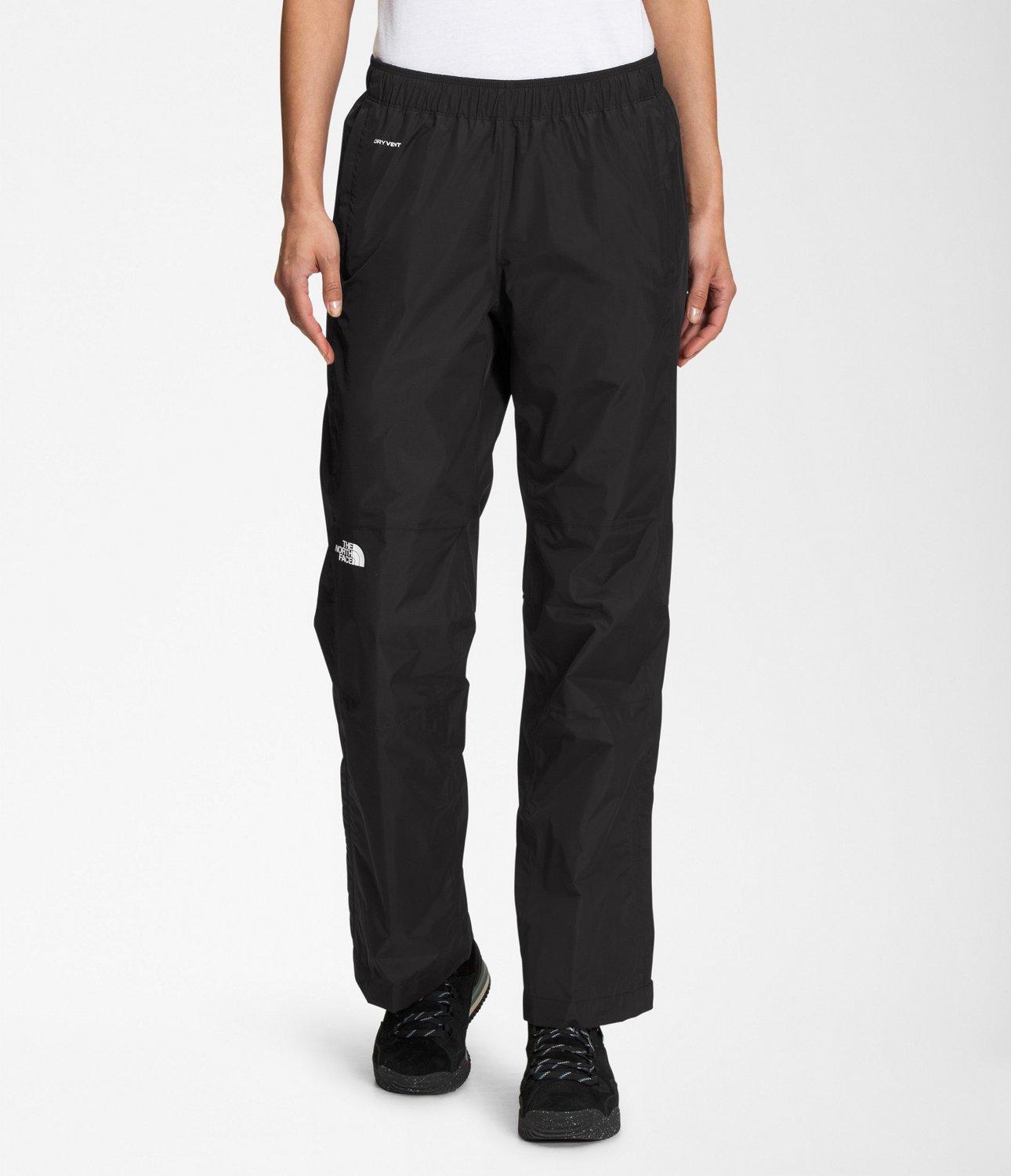 The North Face Women's Antora Rain Pants | Academy