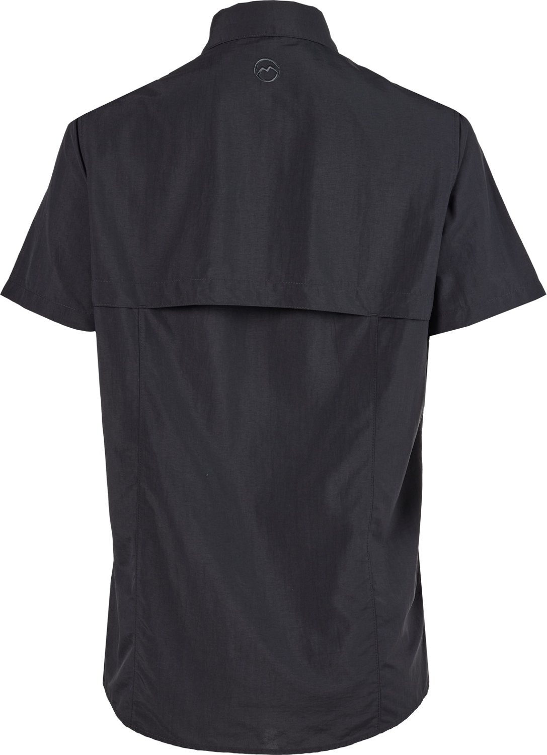 Magellan Outdoors Women's Laguna Madre Fishing Shirt                                                                             - view number 2