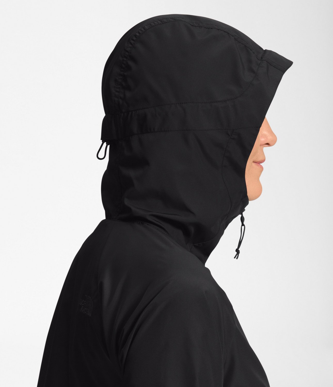 The North Face Women's Flyweight Hoodie 2.0 | Academy