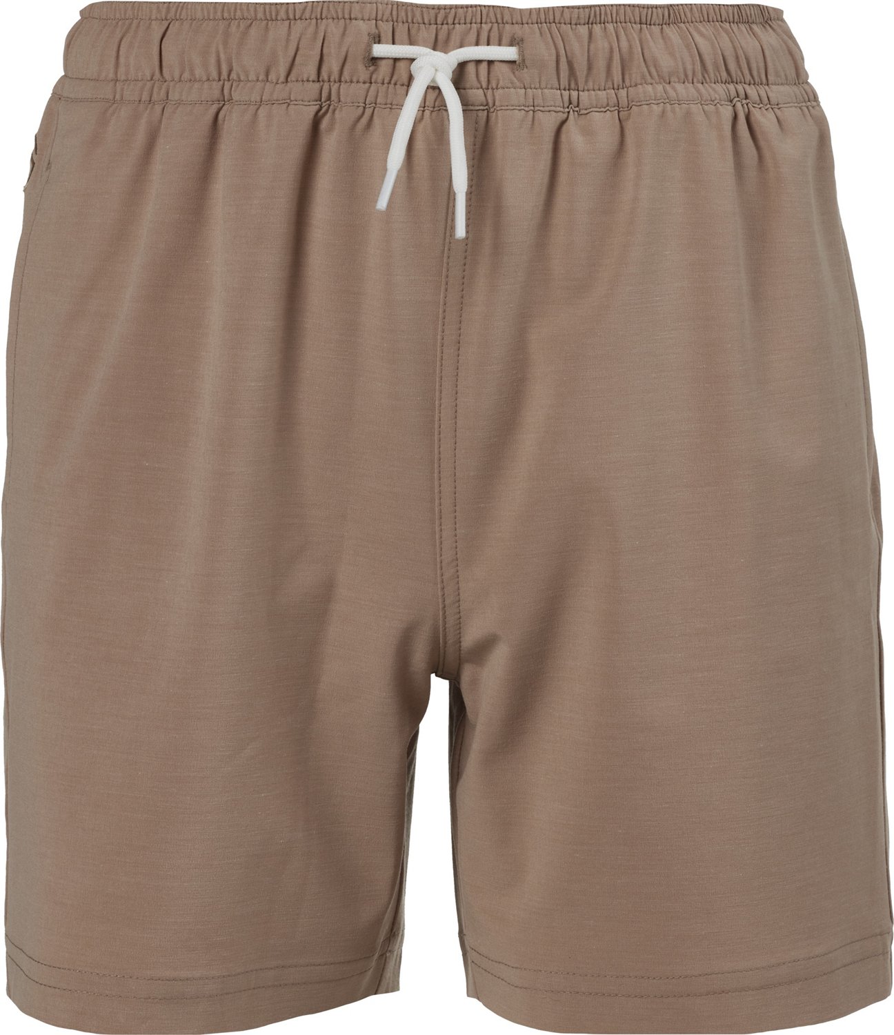 Magellan Outdoors Boys' Shore & Line Washed Out Boat Shorts 5 in - view number 1