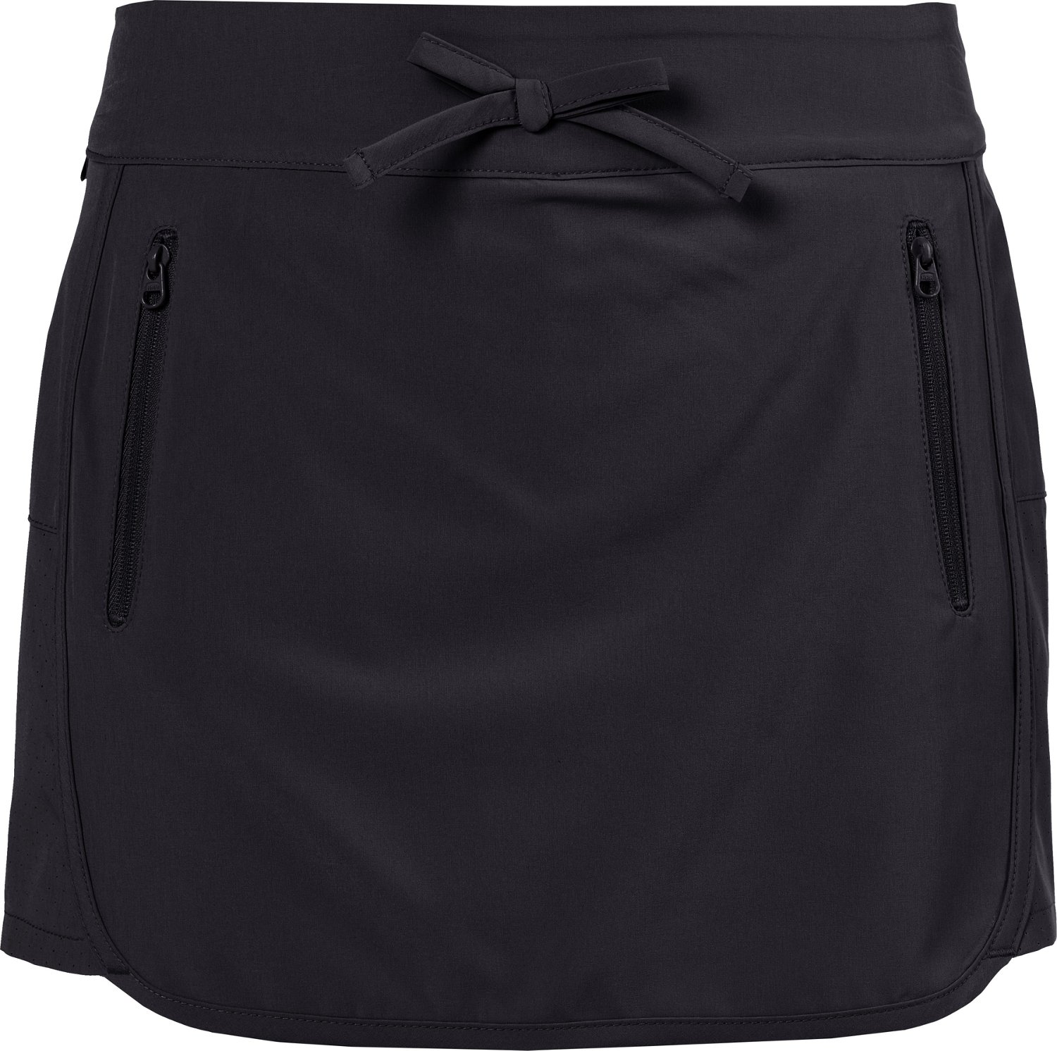 Magellan Outdoors Girls' Caddo Lake Skort - view number 1