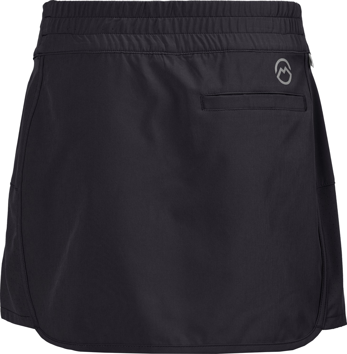 Magellan Outdoors Girls' Caddo Lake Skort - view number 2