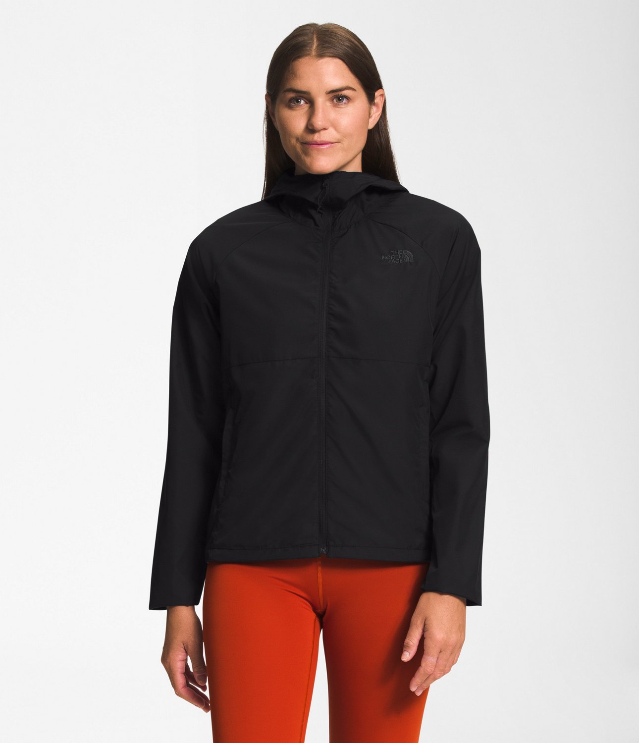 North face women's jacket clearance academy