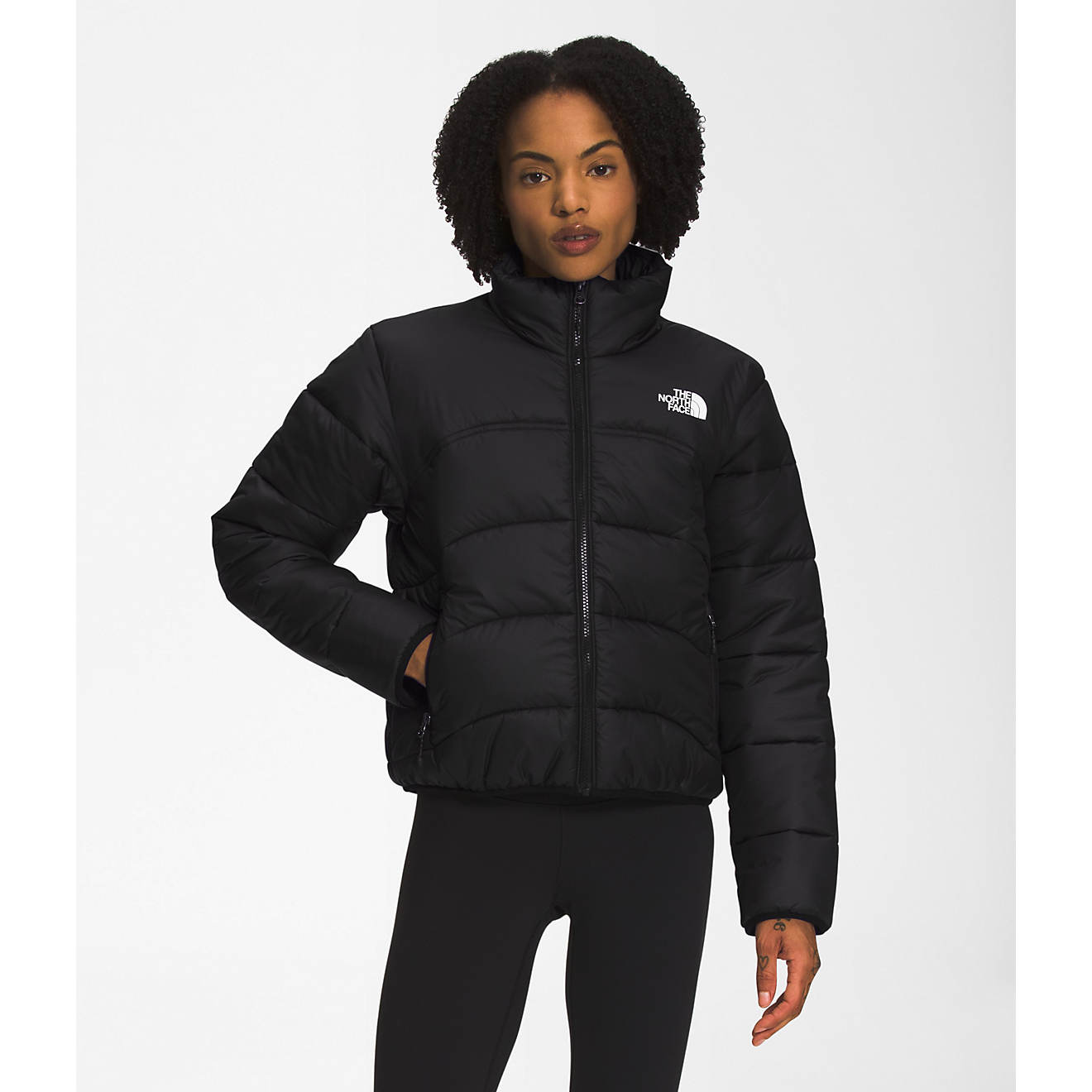 The North Face Women's TNF Jacket 2000 | Free Shipping at Academy