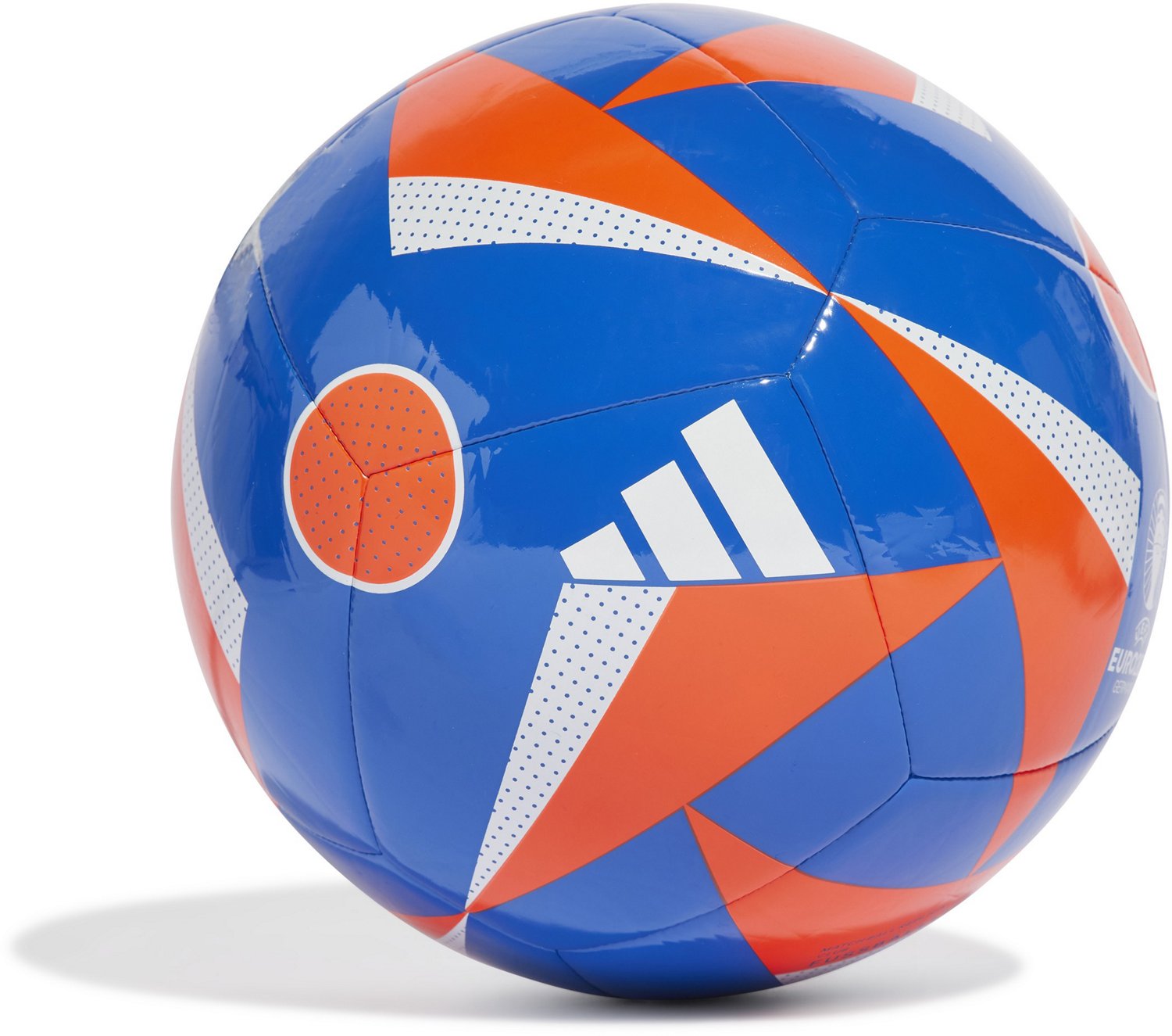 Academy Sports + Outdoors on X: @Brazuca, the Official Match Ball