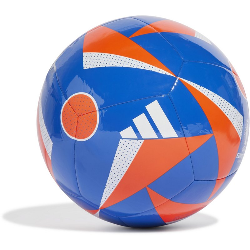 Adidas 2024 Euro Cl… - image