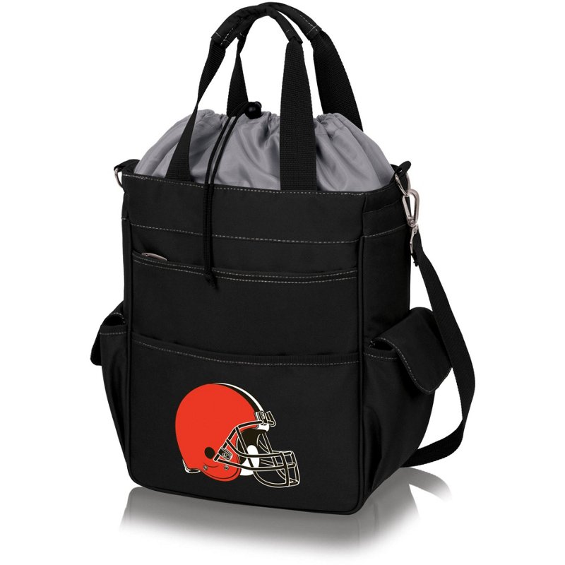 Picnic Time Clevela… - image