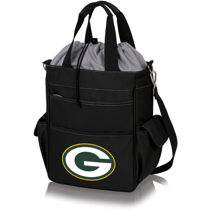 Picnic Time Green B… - image