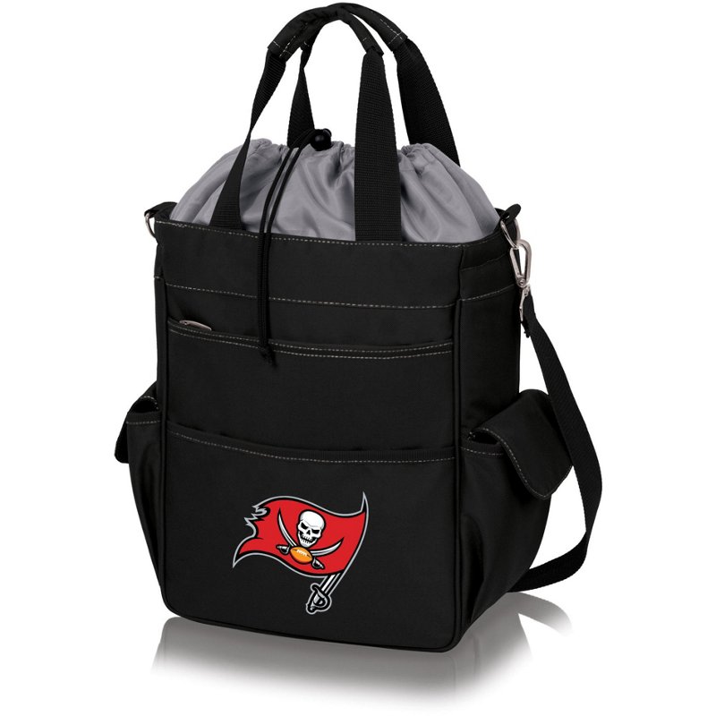 Picnic Time Tampa B… - image