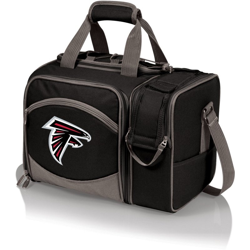 Picnic Time Atlanta… - image