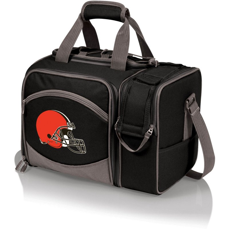 Picnic Time Clevela… - image