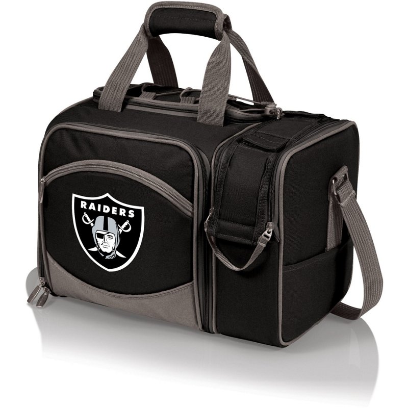 Picnic Time Oakland… - image