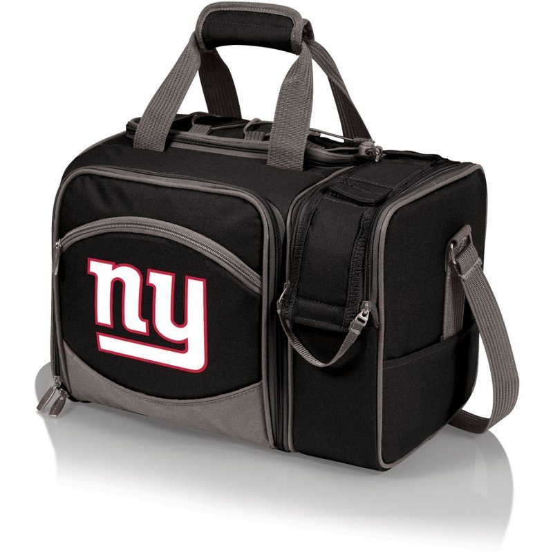 Picnic Time New Yor… - image