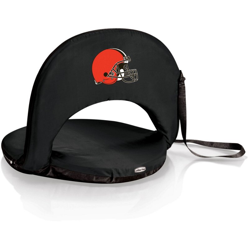 Picnic Time Clevela… - image