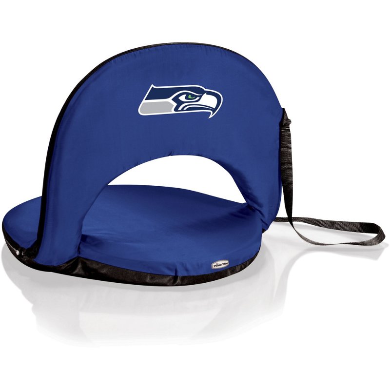 Picnic Time Seattle… - image