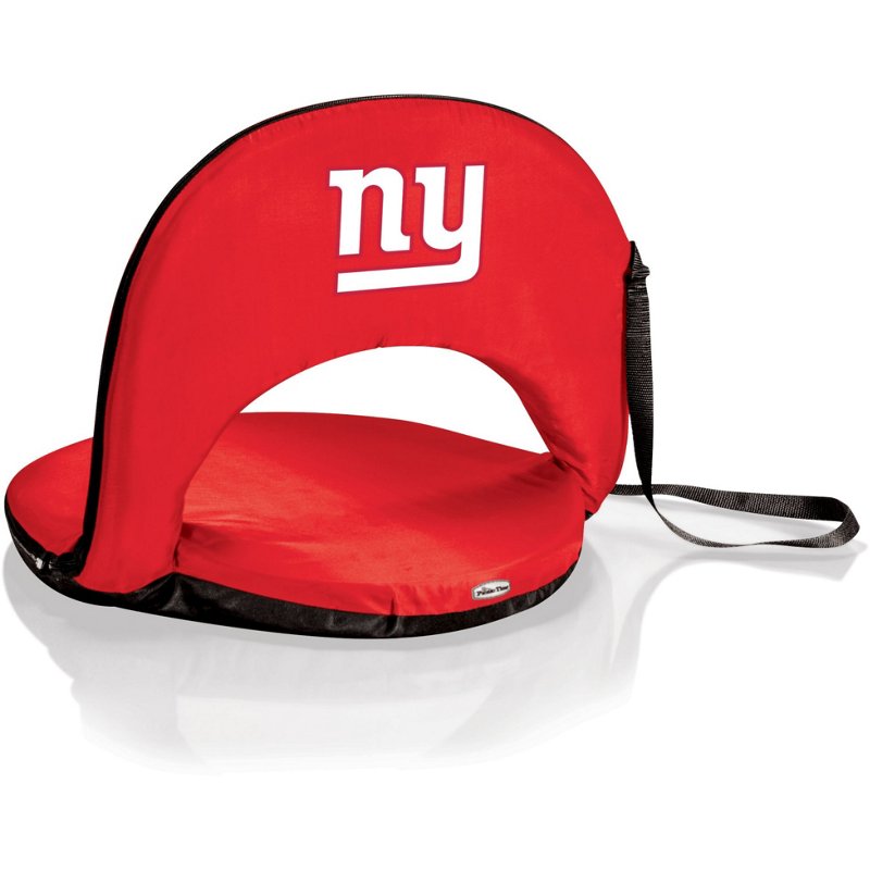 Picnic Time New Yor… - image