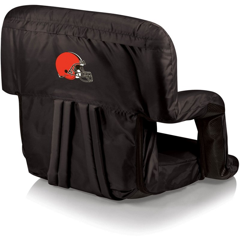 Picnic Time Clevela… - image
