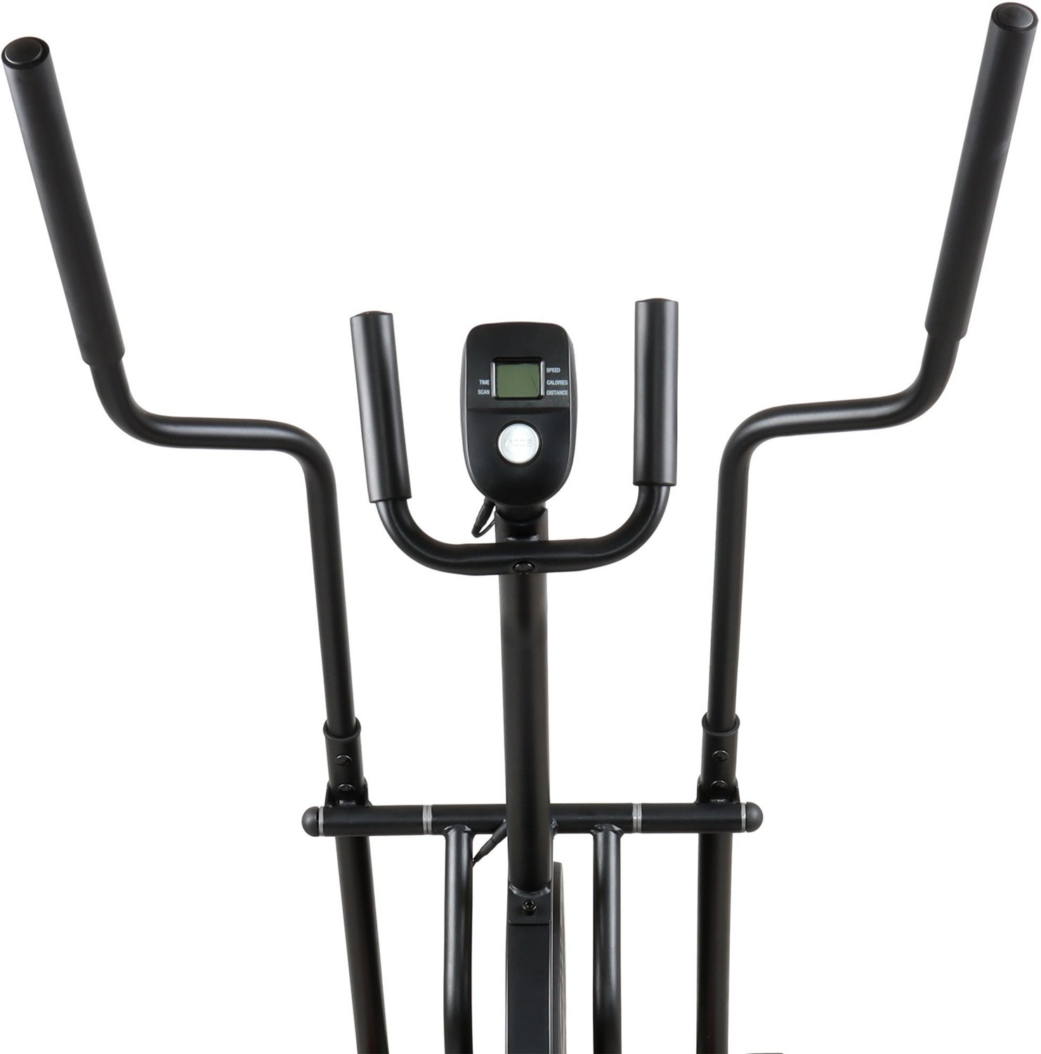 Body Rider BRD2835 2-in-1 Exercise Bike - view number 7
