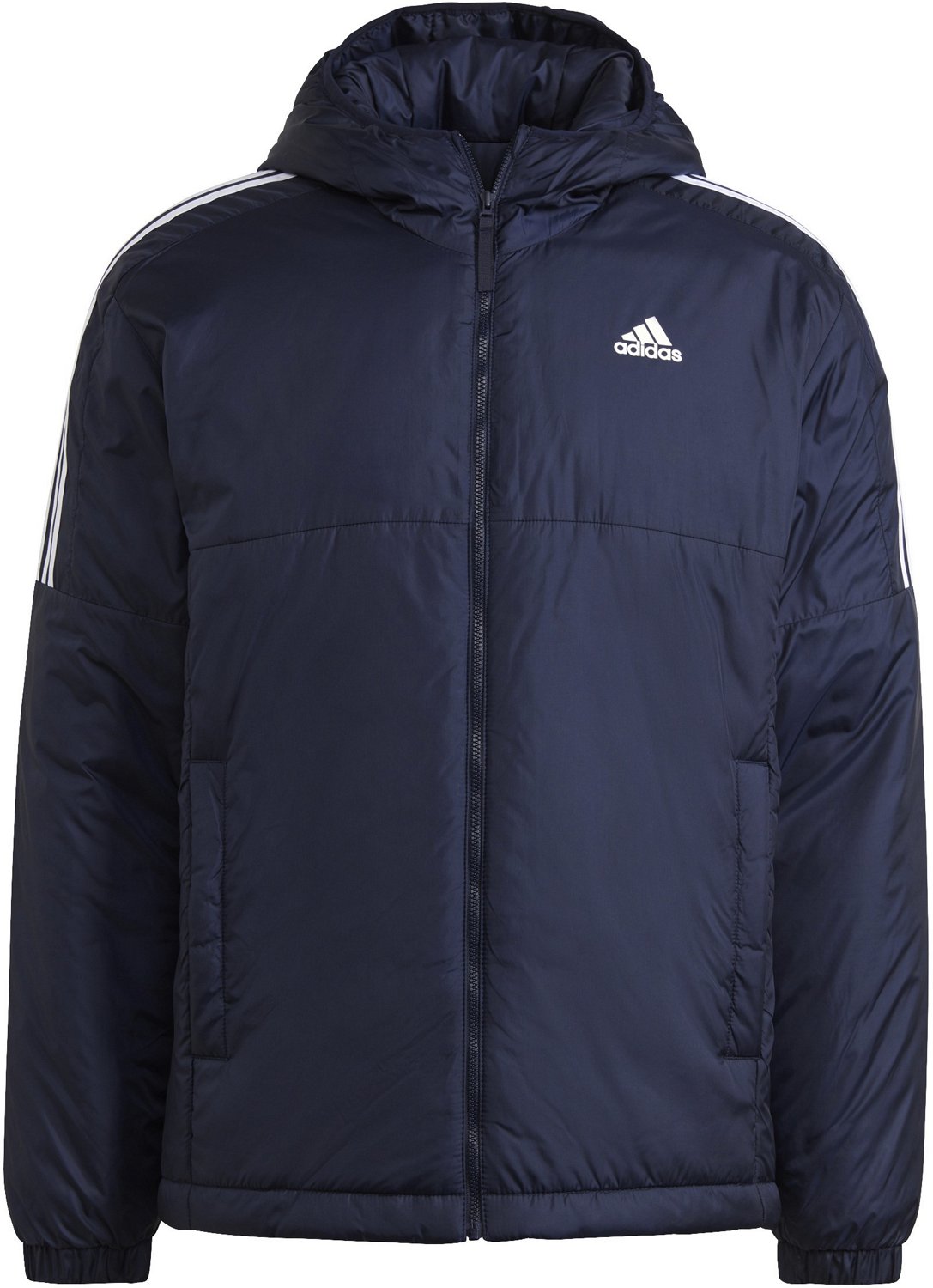 Adidas jacket clearance academy