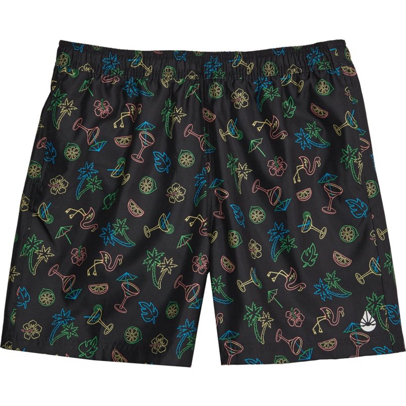 O'rageous Men's Neo… - image