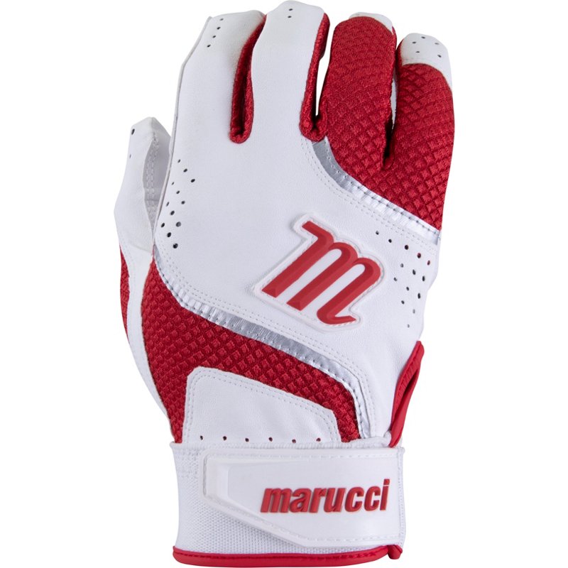 Marucci Adults' Cod… - image