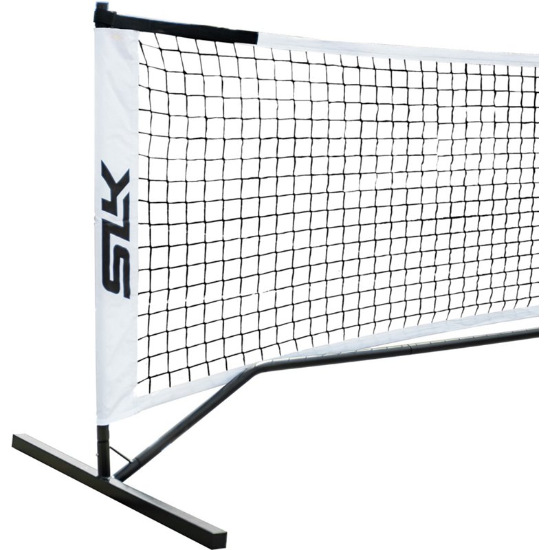 Selkirk Sport Slk P… - image