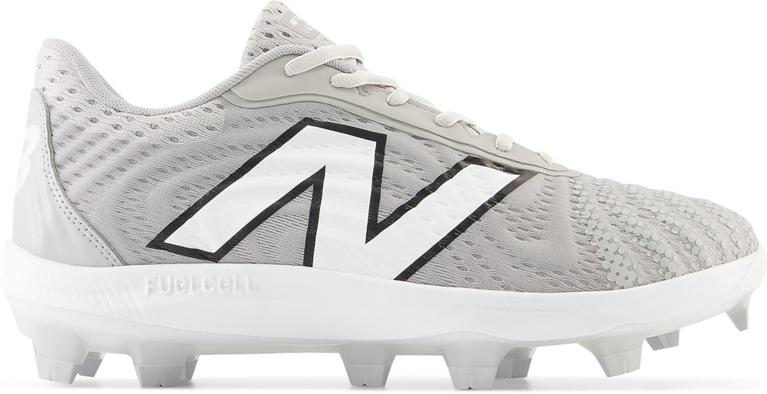New Balance Men's FuelCell 4040 V7 Molded Baseball Cleats