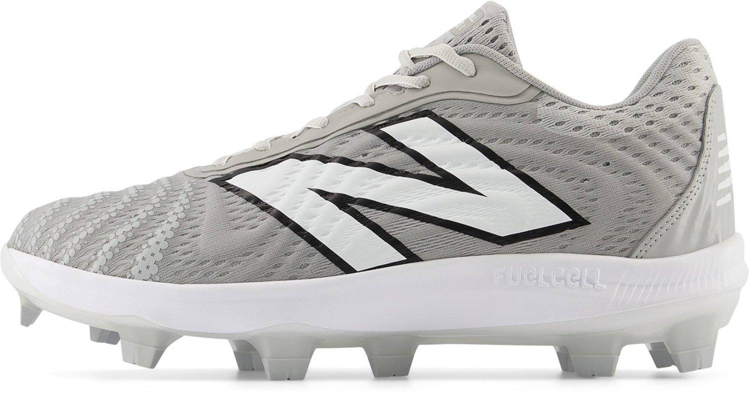 New Balance Men's FuelCell 4040 V7 Molded Baseball Cleats - view number 2
