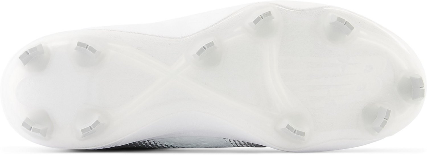 New Balance Men's FuelCell 4040 V7 Molded Baseball Cleats - view number 6