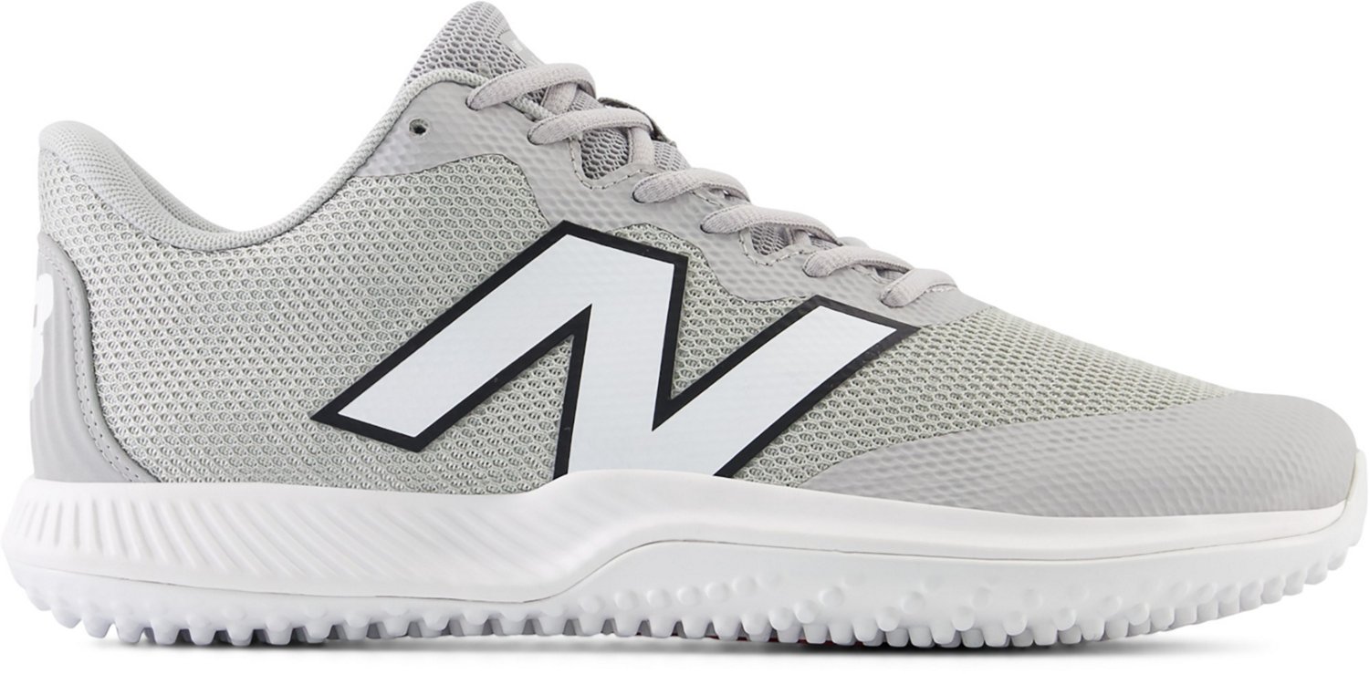 New Balance Men's FuelCell 4040 V7 Turf Trainer Baseball Cleats | Academy