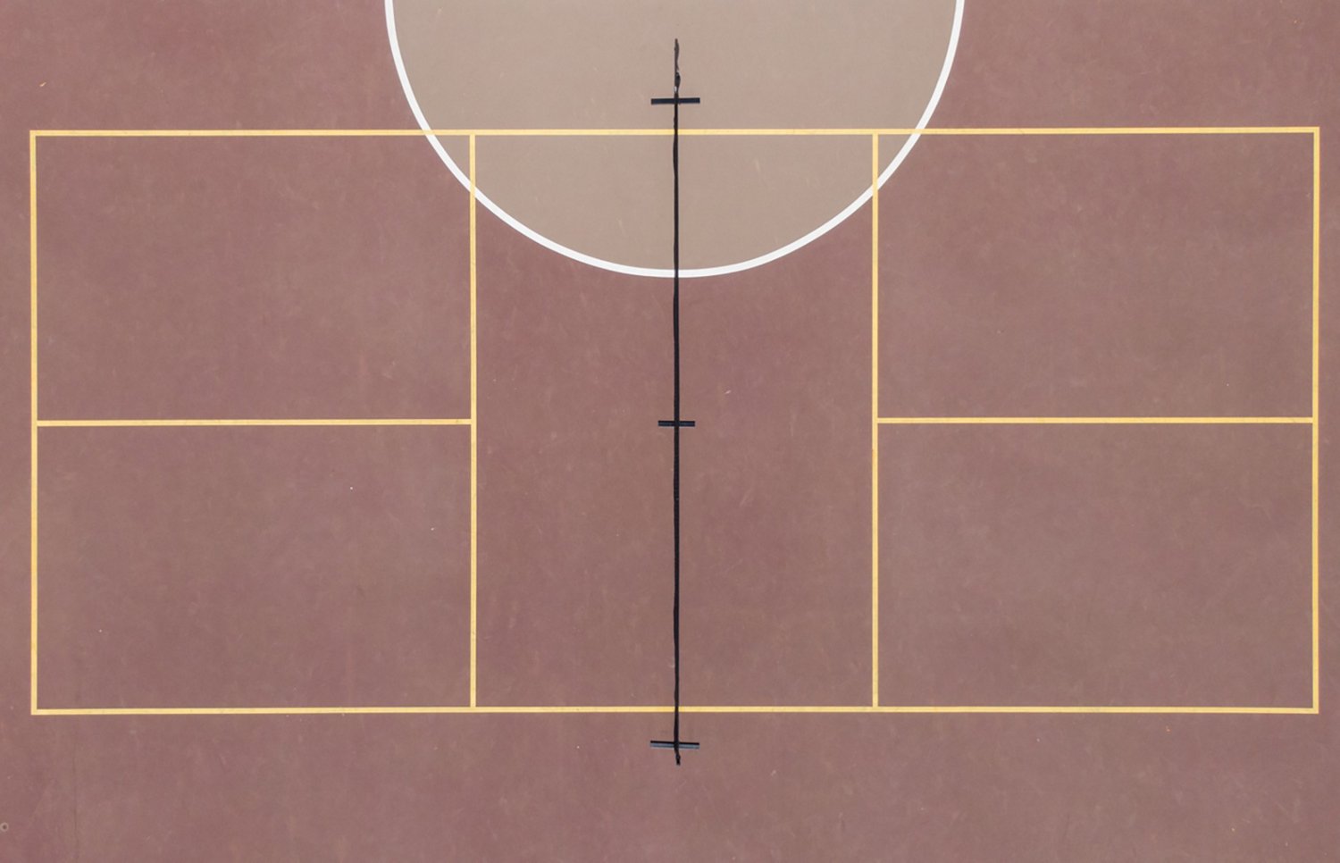 Selkirk Sport SLK Pro Portable Pickleball Net - view number 4