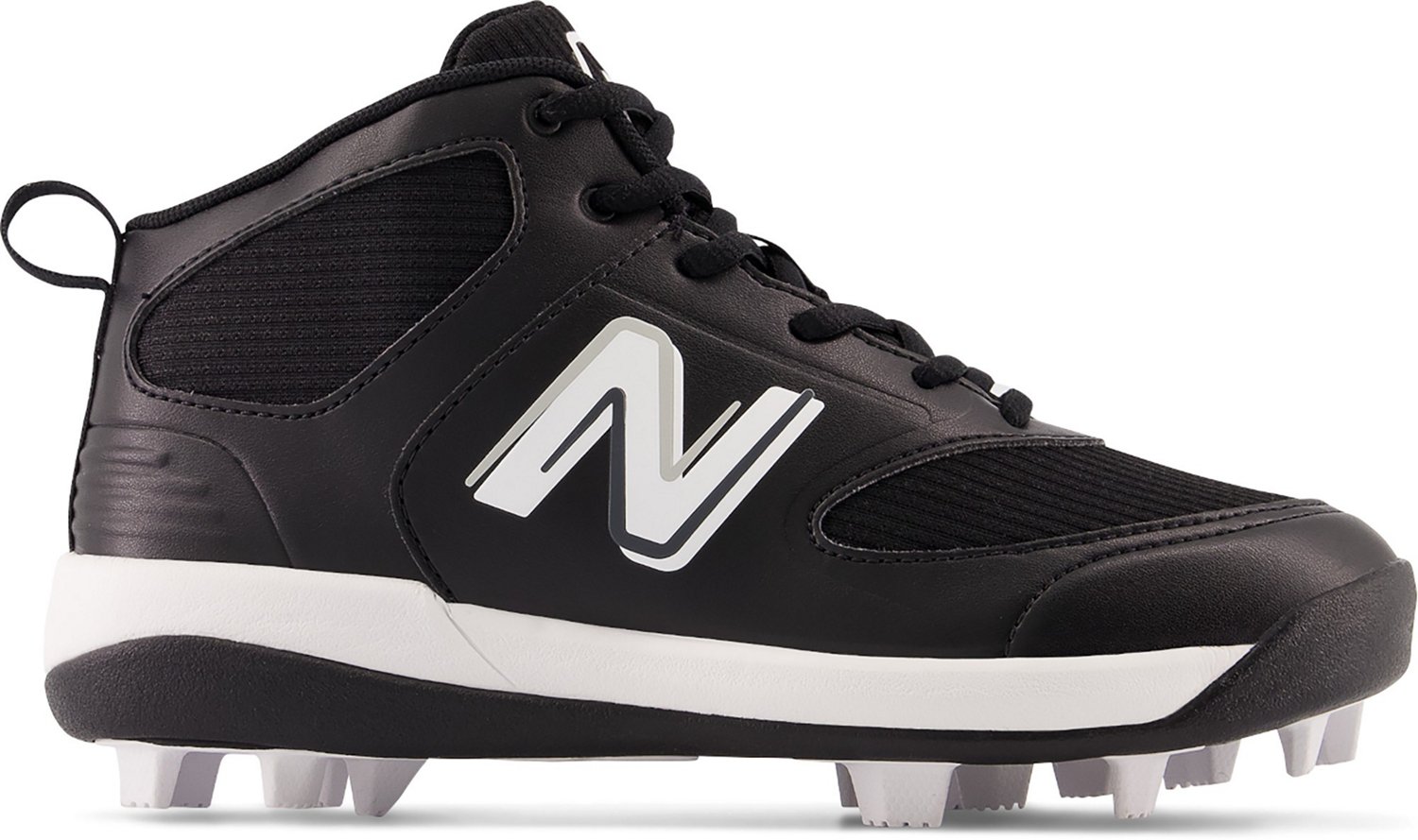 Academy boys sale baseball cleats