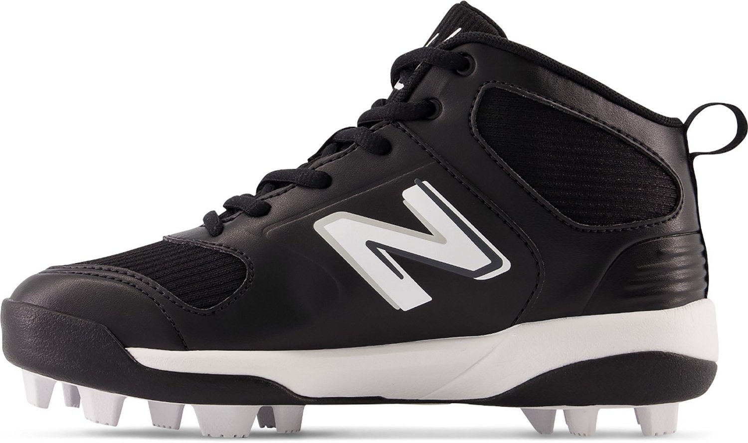 Academy sports best sale youth baseball cleats