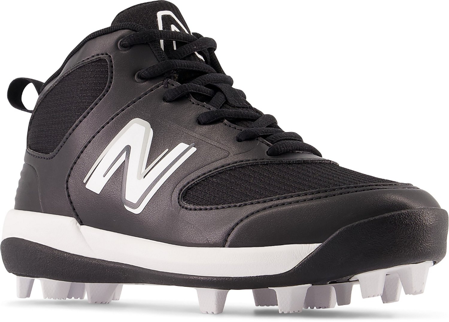 Academy boys 2024 baseball cleats