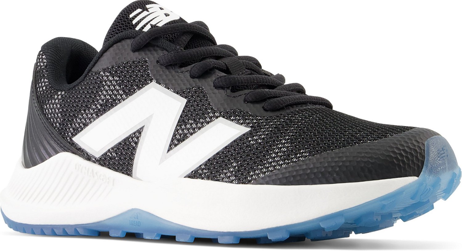 New balance turf store shoes academy