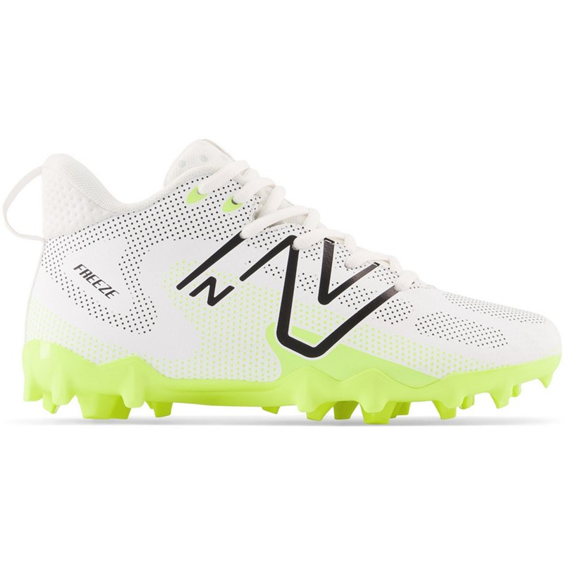 New Balance Boys Fr… - image