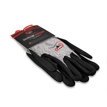 Fishing Gloves  Price Match Guaranteed