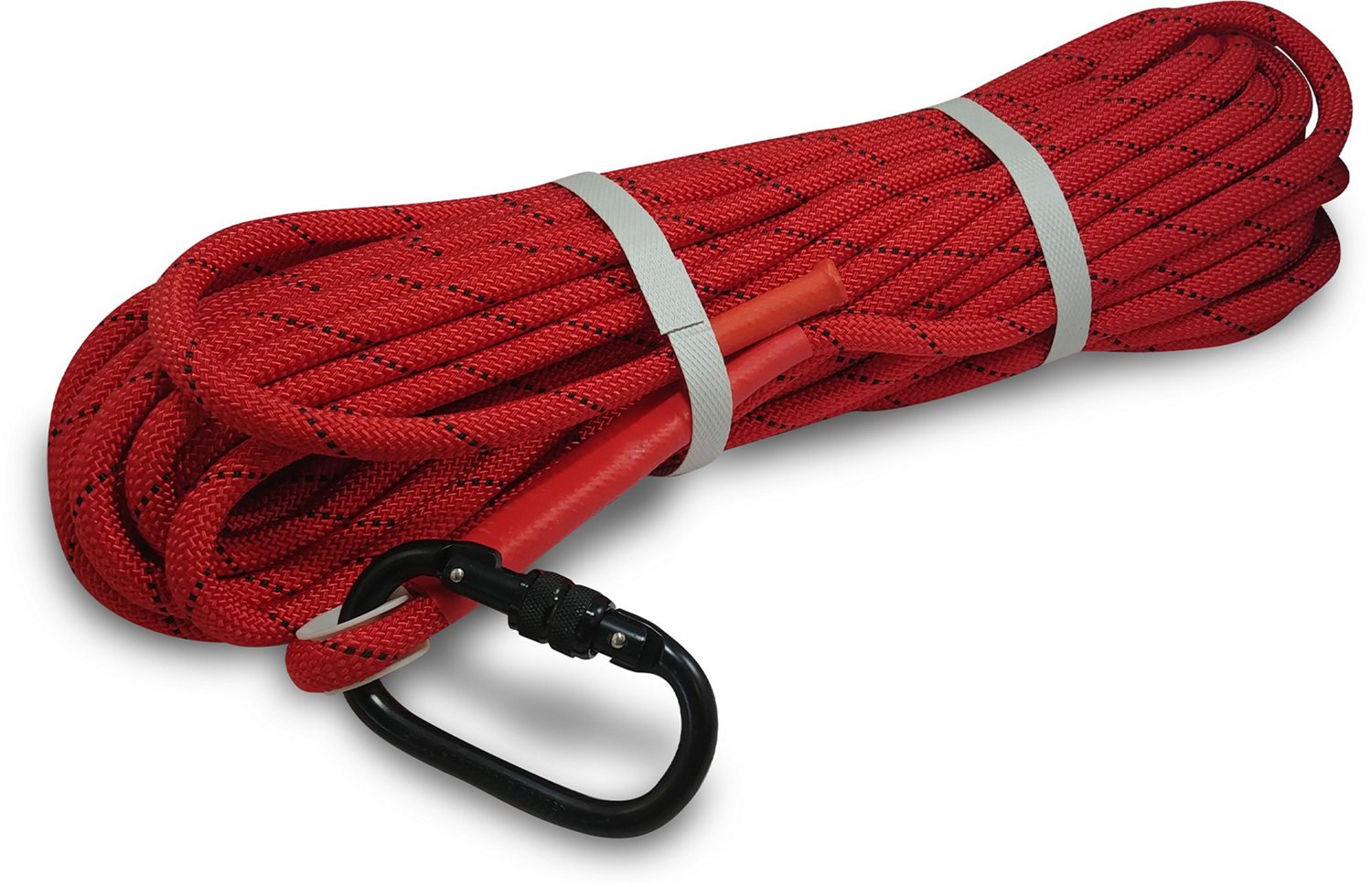 Brute Magnetics 100ft Extra Heavy Duty Double Braided Rope