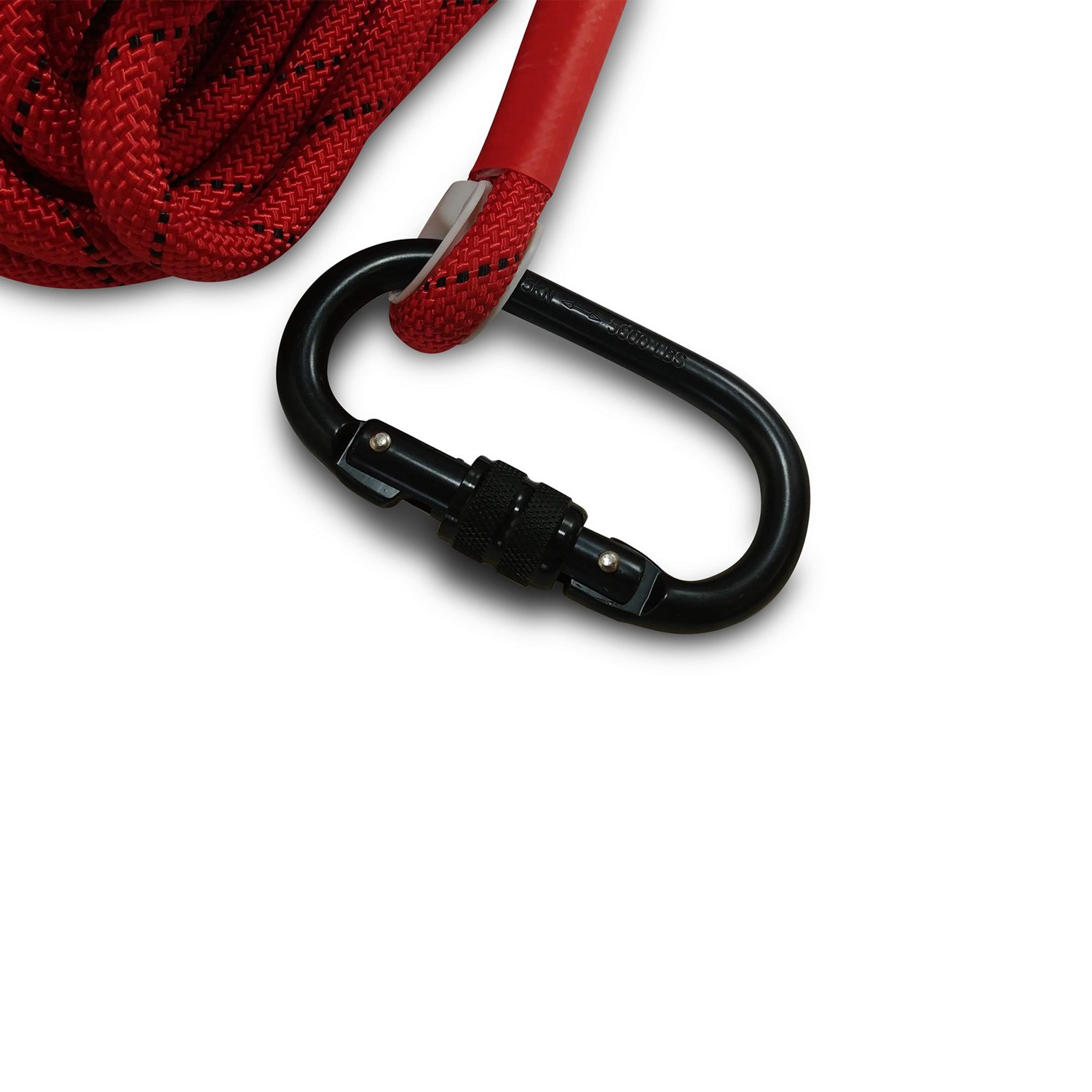 Brute Magnetics 100ft Extra Heavy Duty Double Braided Rope - view number 3